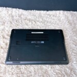 E7250 背面