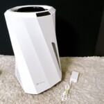 AIR-MI-P1W210 正面
