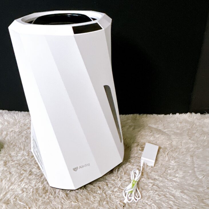 AIR-MI-P1W210 正面