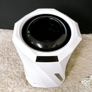 AIR-MI-P1W210 上部