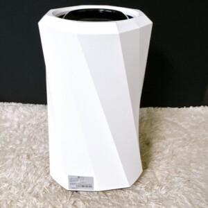 AIR-MI-P1W210 背面