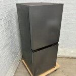 AQR-14P(DS)　斜め