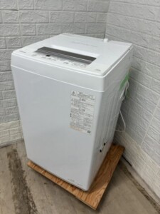 AW-45GA2(W) サイド