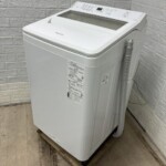 NA‐FA80H9 斜め
