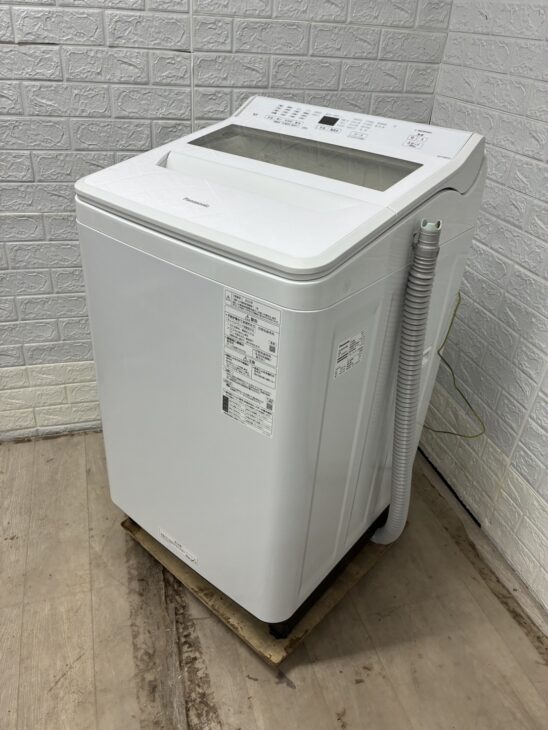 2022年製 Panasonic 洗濯機 6kg 20130403193322_646_.jpg