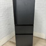 GR‐T33SC(KZ) 正面