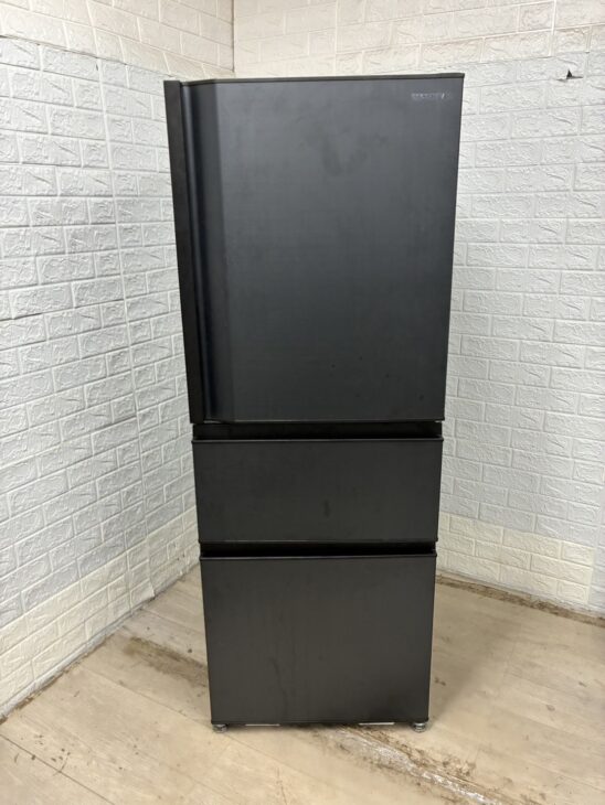 GR‐T33SC(KZ) 正面