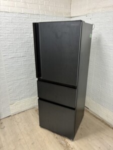 GR‐T33SC(KZ) 斜め