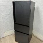GR‐T33SC(KZ) 斜め