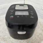 RC‐IK50‐B 正面