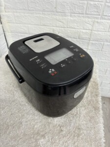 RC‐IK50‐B 斜め