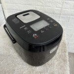 RC‐IK50‐B 斜め