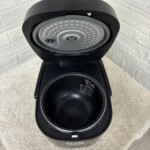 RC‐IK50‐B 内部