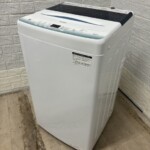 JW-U55HK　斜め