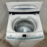 JW-U55HK　内部