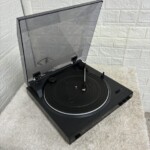 PL-J2500 内部2