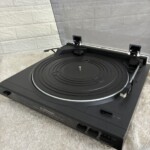 PL-J2500 内部1