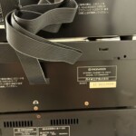 A-X650 型番1