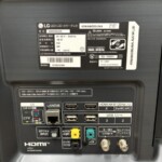 49NAN086JNA 型番