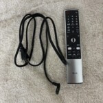 49NAN086JNA 付属品