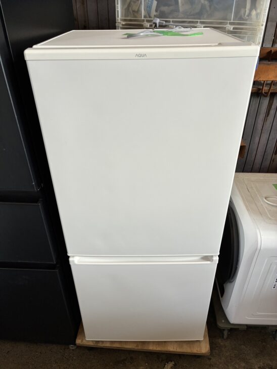 AQR‐17K 正面