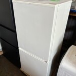 AQR‐17K 斜め