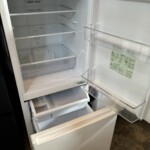 AQR‐17K 内部