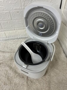 KS‐C5K‐W 内部2