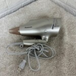 EH–NA9G 全体