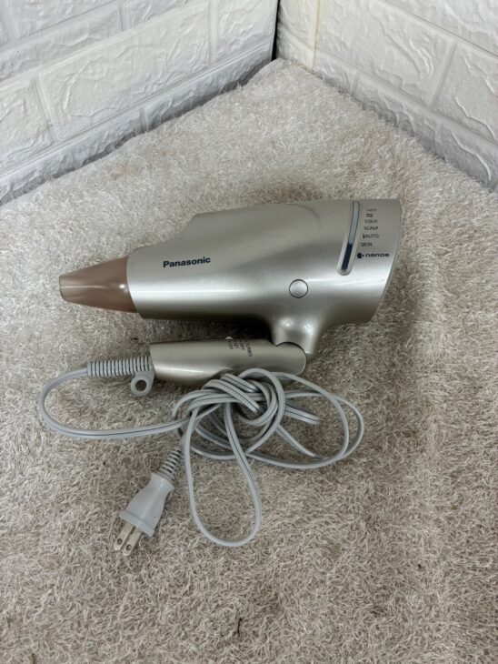 EH–NA9G 全体
