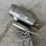EH–NA9G サイド