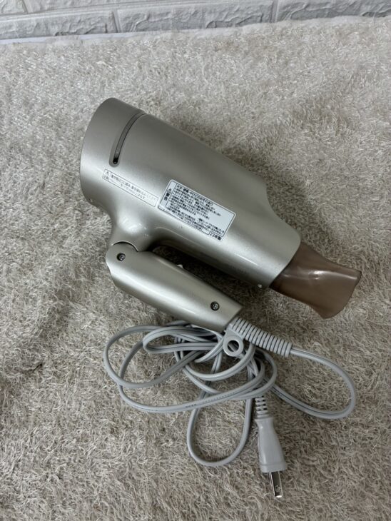 出張買取【愛知県名古屋市中村区】Panasonic (パナソニック