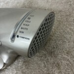 EH–NA9G アップ