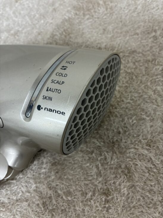 2022年製 PANASONIC　パナソニックドライヤー　EH-NA9G　24 2022年製 PANASONIC パナソニックドライヤー EH-NA9G 24 2022年