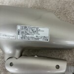 EH–NA9G 型番