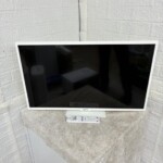 2T-C32DE 正面