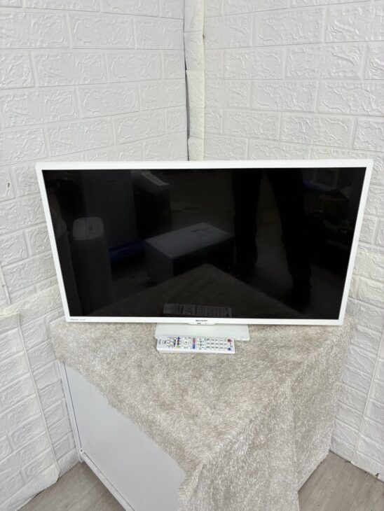 2T-C32DE 正面
