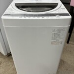 AW‐7G9(W) 正面