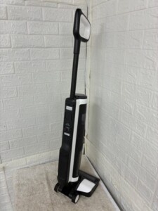 掃除機 FW050100JP 全体