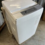 AW‐Z2(W) 斜め