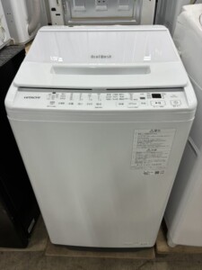 BW-V70J 正面