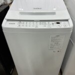 BW-V70J 正面
