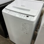 BW-V70J 斜め