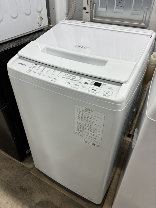BW-V70J 斜め