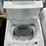BW-V70J 内部