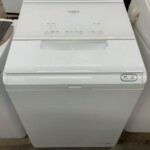 BW-X120G 正面