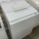 BW-X120G 斜め