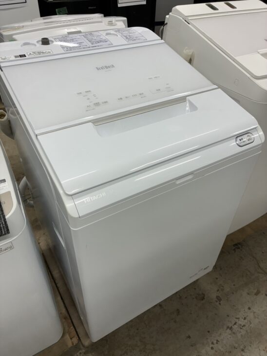 BW-X120G 斜め