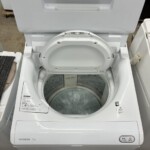 BW-X120G 内部