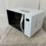 YRS-G162V(W)　斜め